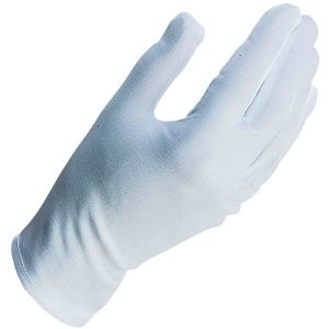 cotton-gloves_13709.jpg