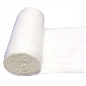 Cotton Wool Roll