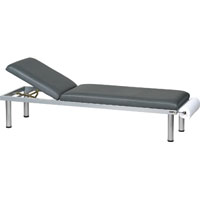 product-image-106003