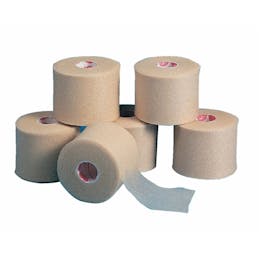 Cramer Tape Pre-Wrap