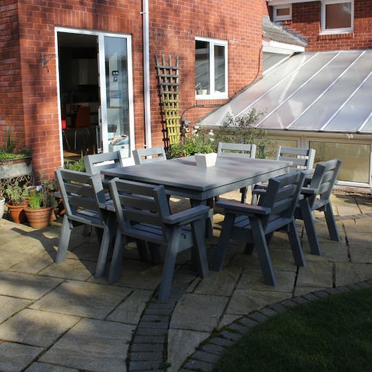 product-image-239956