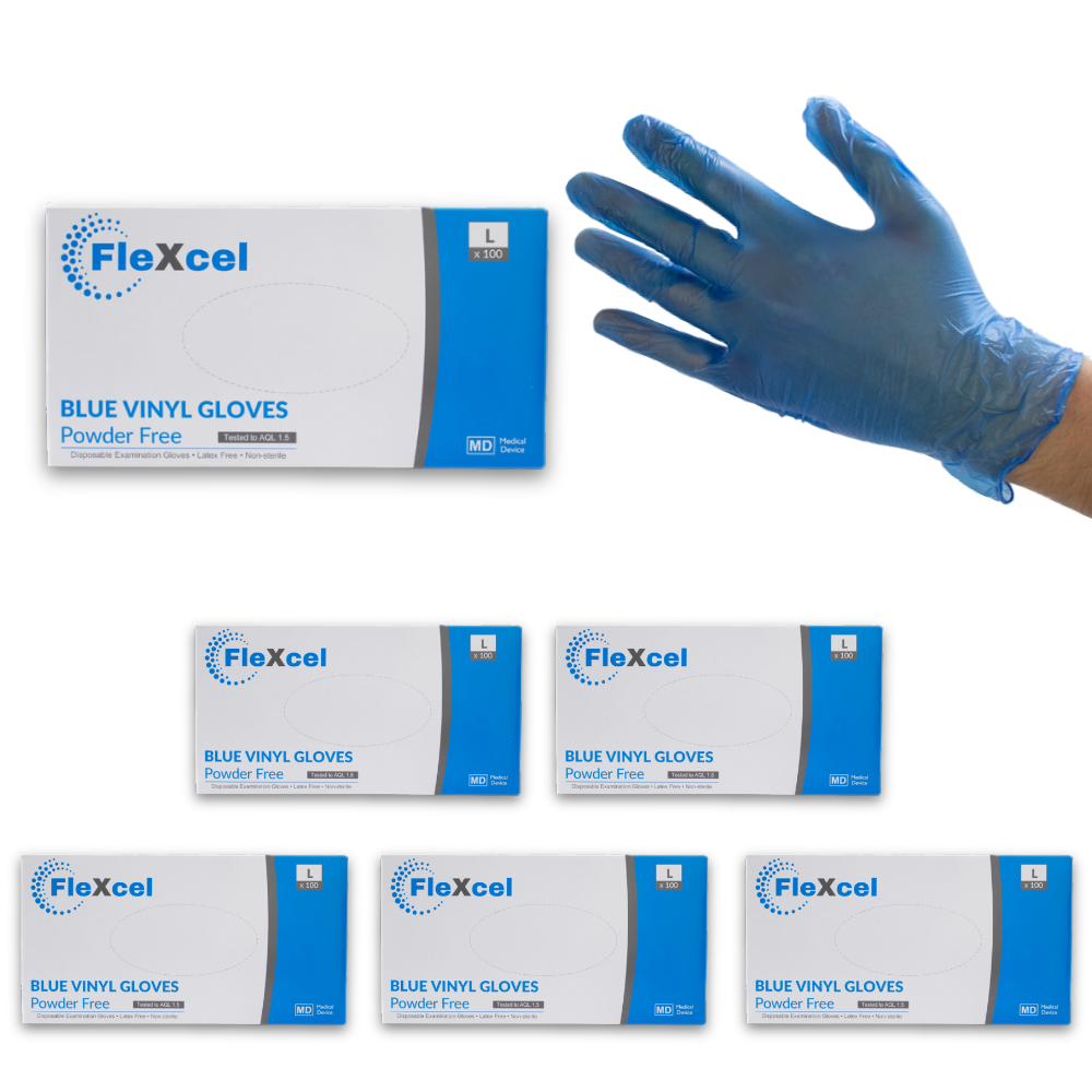 product-image-477730