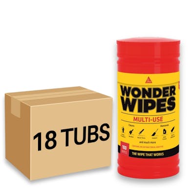 slider-image-1