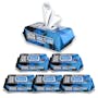 slider-image-5