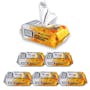 slider-image-6