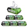 slider-image-5