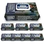 slider-image-1