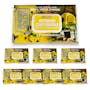 slider-image-4