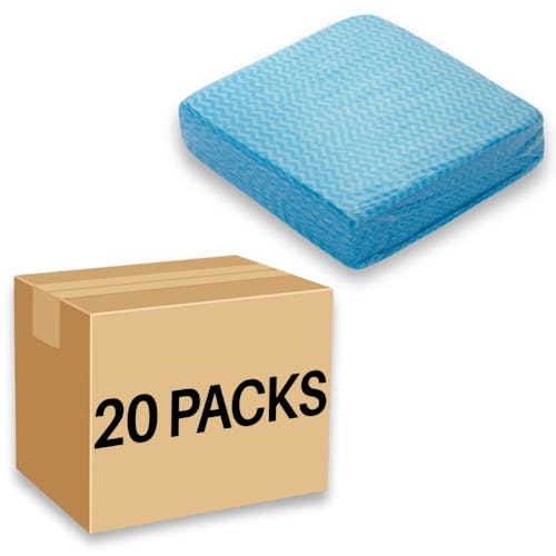 slider-image-6