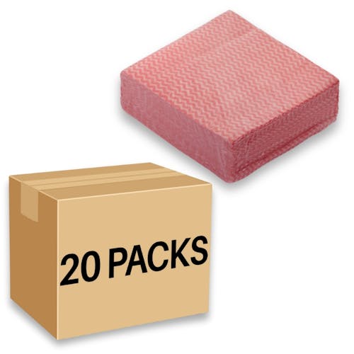 slider-image-7