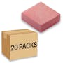 slider-image-7