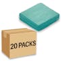 slider-image-8