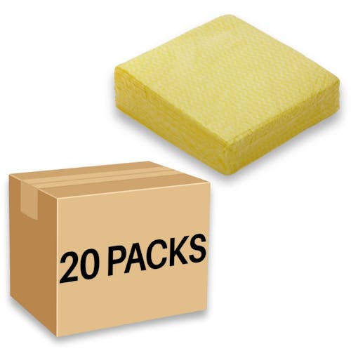 slider-image-9