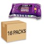 slider-image-2