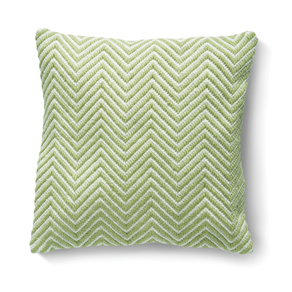 cushion-green-web.jpg