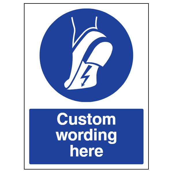 custom_anti_static_footwear_sign.jpg