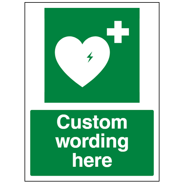 custom_automated_external_defibrillator_sign.jpg