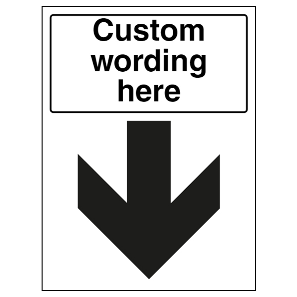 custom_black_arrow_down_sign.jpg