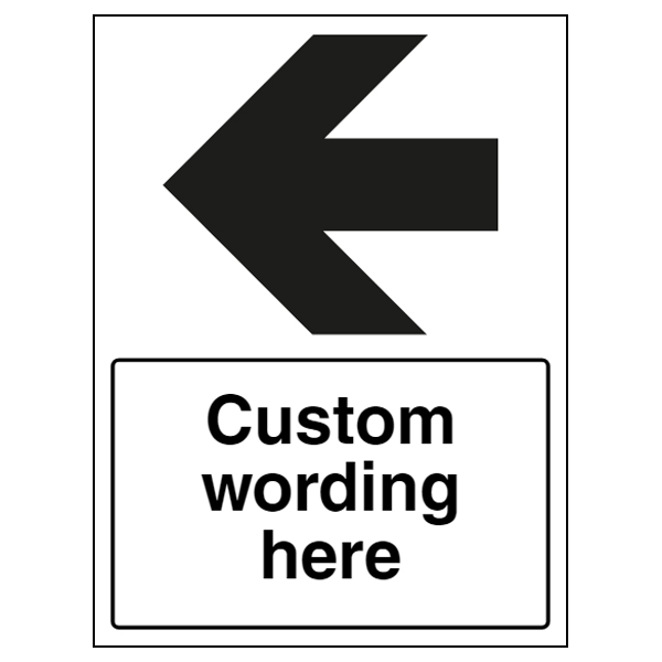 custom_black_arrow_left_sign.jpg