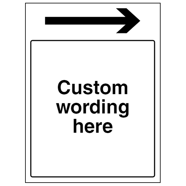 custom_black_arrow_long_right_sign.jpg