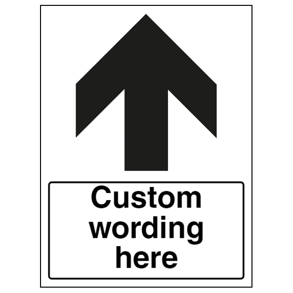 custom_black_arrow_up_sign.jpg