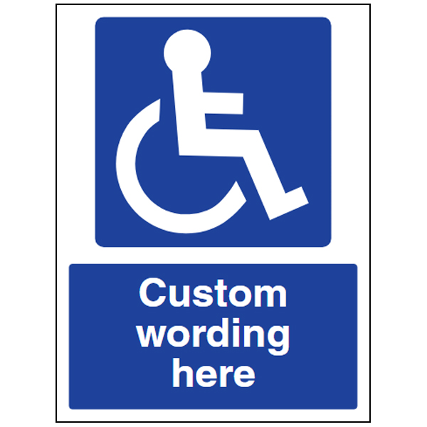 custom_disabled_parking_sign.jpg