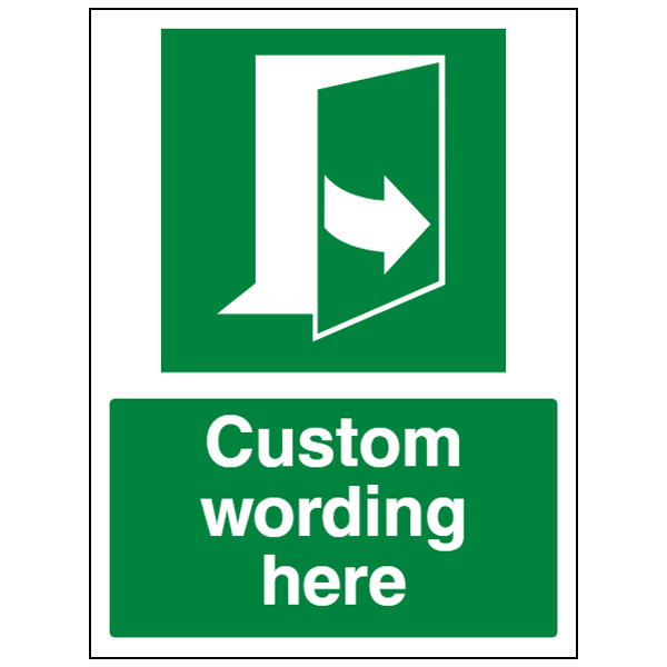 custom_door_opens_inward_on_left_sign.jpg