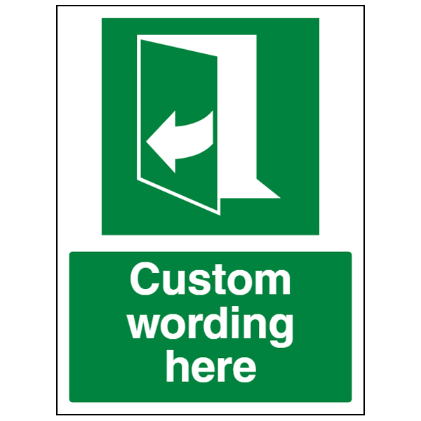 custom_door_opens_inward_on_right_sign.jpg