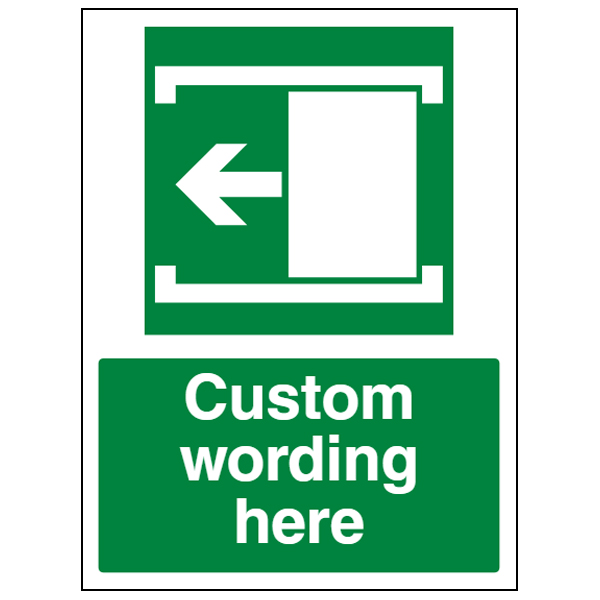 custom_door_slides_left_sign.jpg