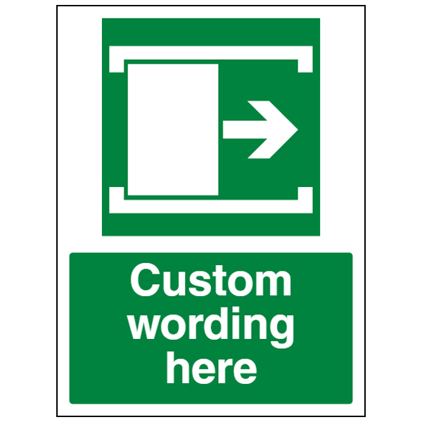 custom_door_slides_right_sign.jpg