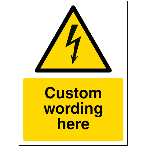 custom_electrical_sign.jpg