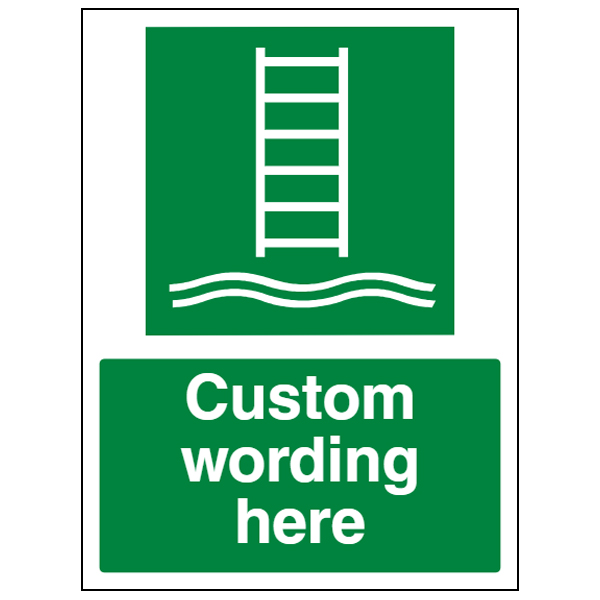 custom_embarkation_ladder_sign.jpg