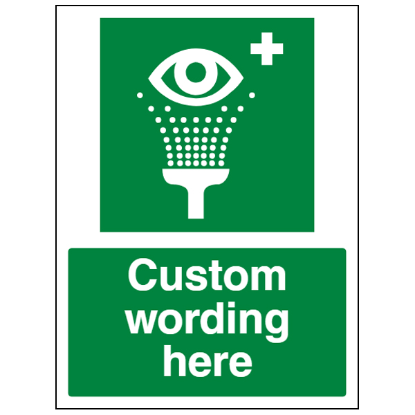 custom_eye_wash_station_sign.jpg