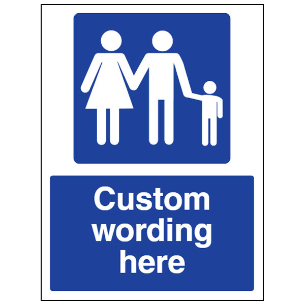 custom_family_parking_sign.jpg
