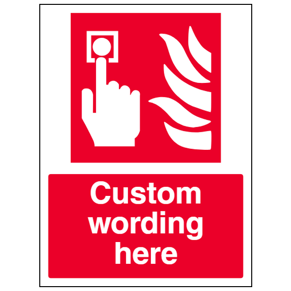 custom_fire_alarm_call_point_sign.jpg