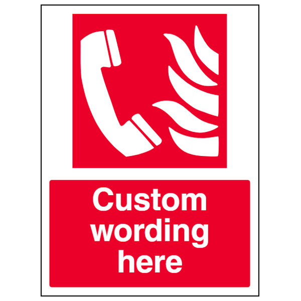 custom_fire_emergency_telephone_sign.jpg