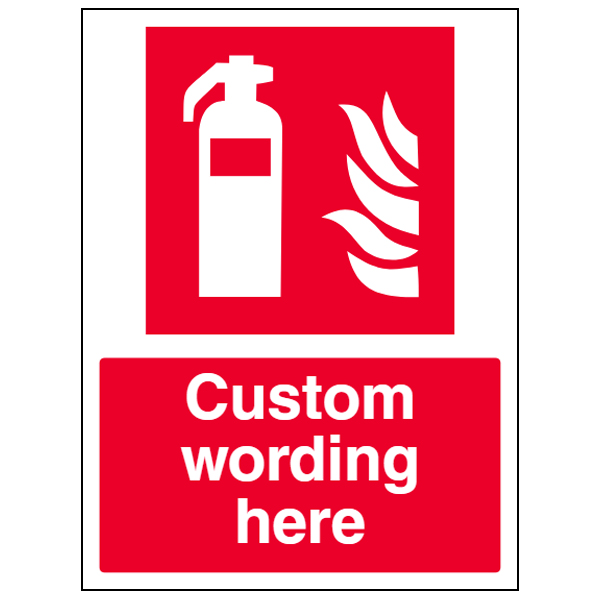 custom_fire_extinguisher_sign.jpg