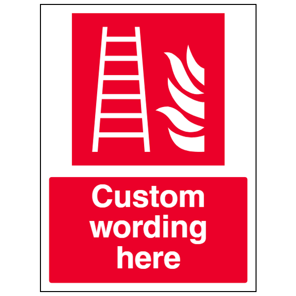 custom_fire_ladder_sign.jpg