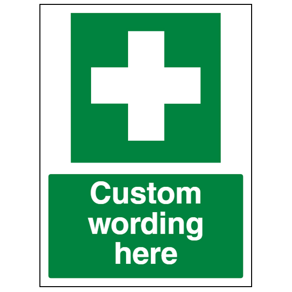 custom_first_aid_sign.jpg
