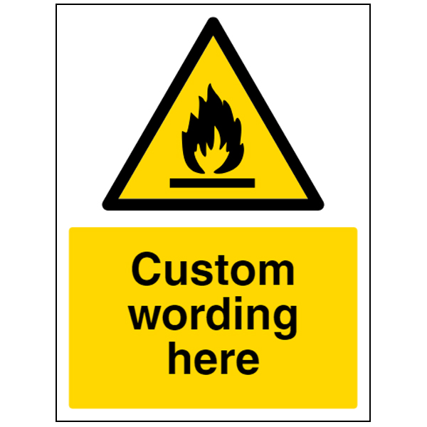 custom_flammable_material_sign.jpg