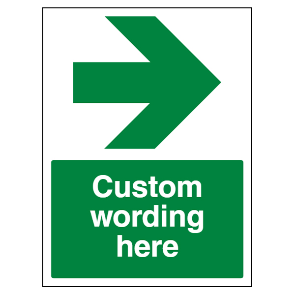 custom_green_arrow_right_sign.jpg