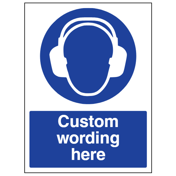 custom_hearing_protection_sign.jpg