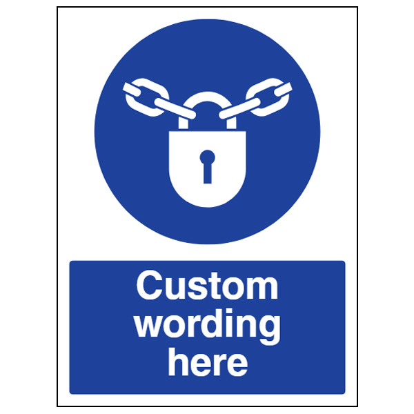 custom_keep_locked_sign.jpg