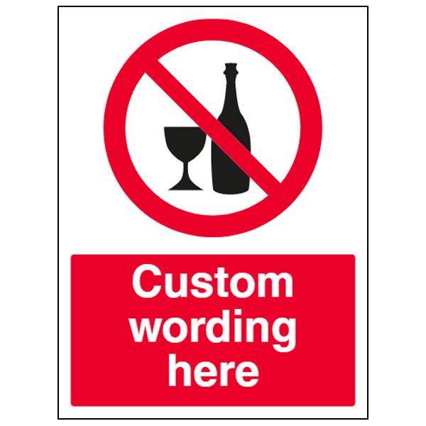 custom_no_alcohol_sign.jpg