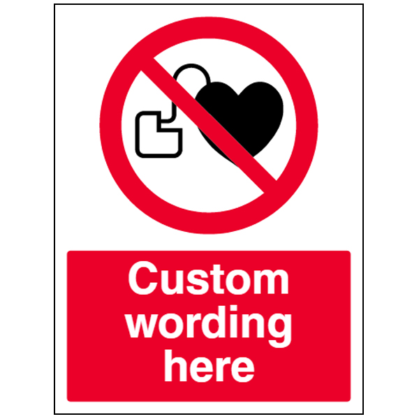 custom_no_cardiac_devices_sign.jpg
