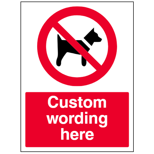 custom_no_dogs_sign.jpg