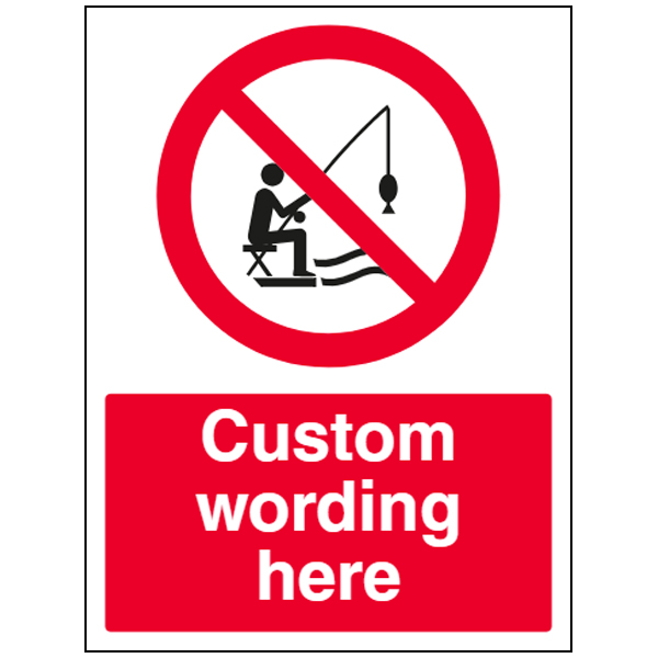 custom_no_fishing_sign.jpg