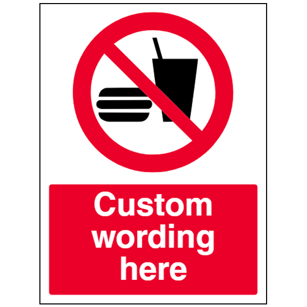custom_no_food_sign.jpg