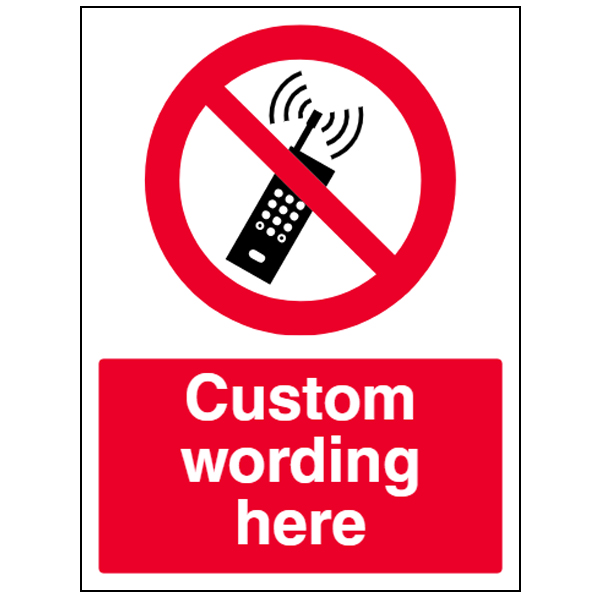 custom_no_mobile_phones_sign.jpg