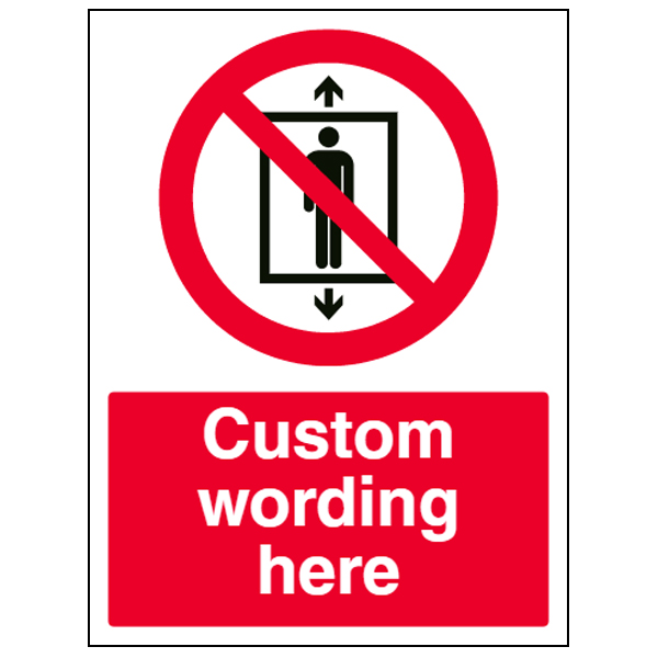 custom_no_persons_lift_sign.jpg